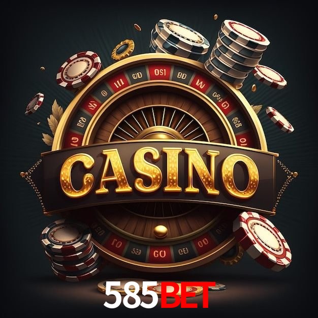 Instant EasyPaisa 585bet
