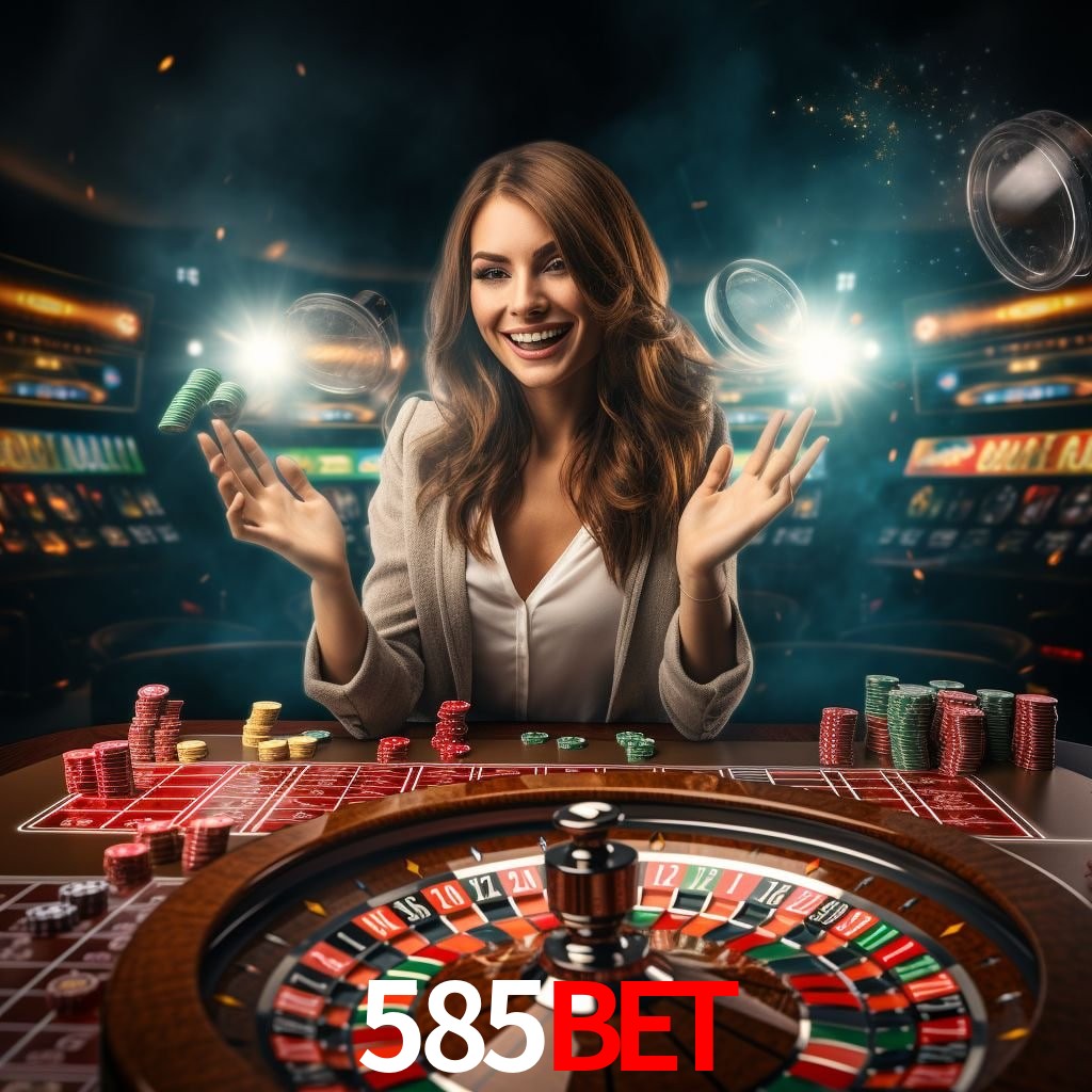 585bet,558bet.com