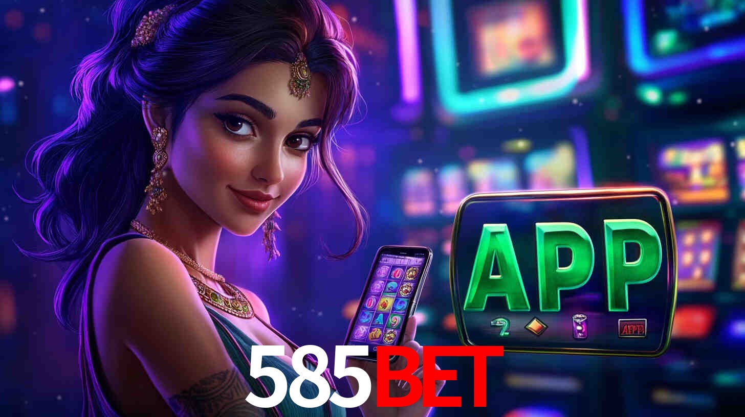 558bet apk