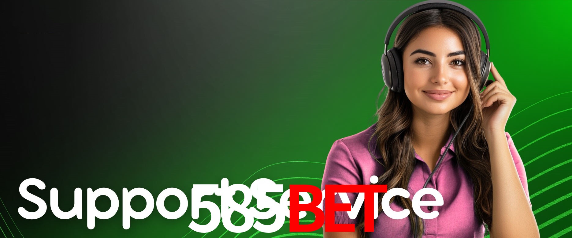Weekend Specials 585bet