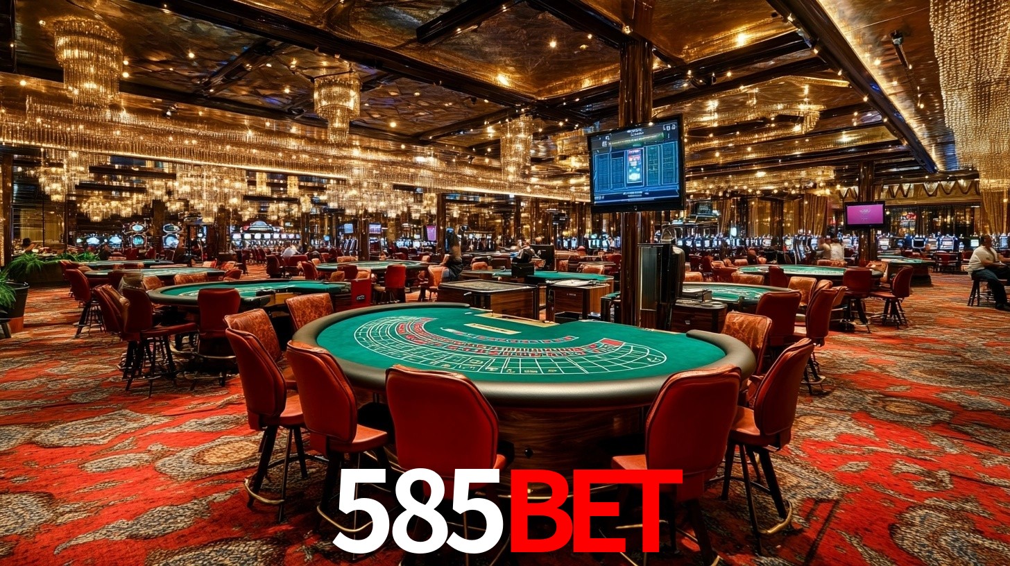 558bet apk