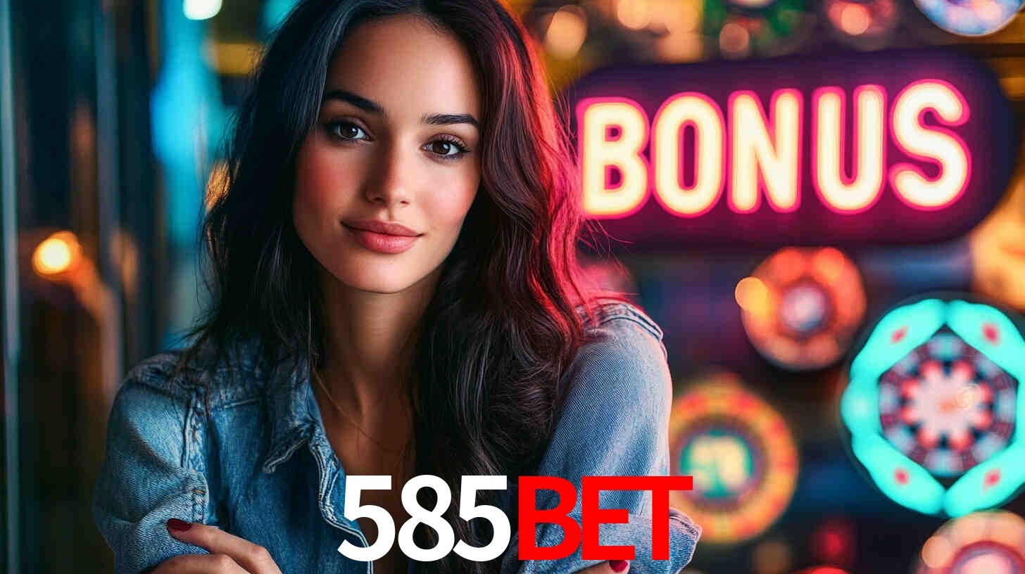 585bet,558bet.com