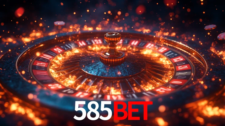 558bet apk