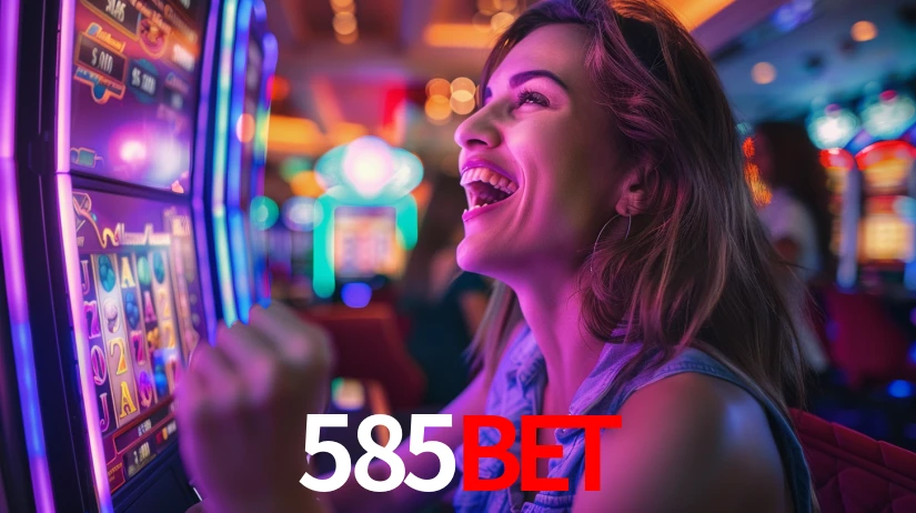 585bet,558bet.com