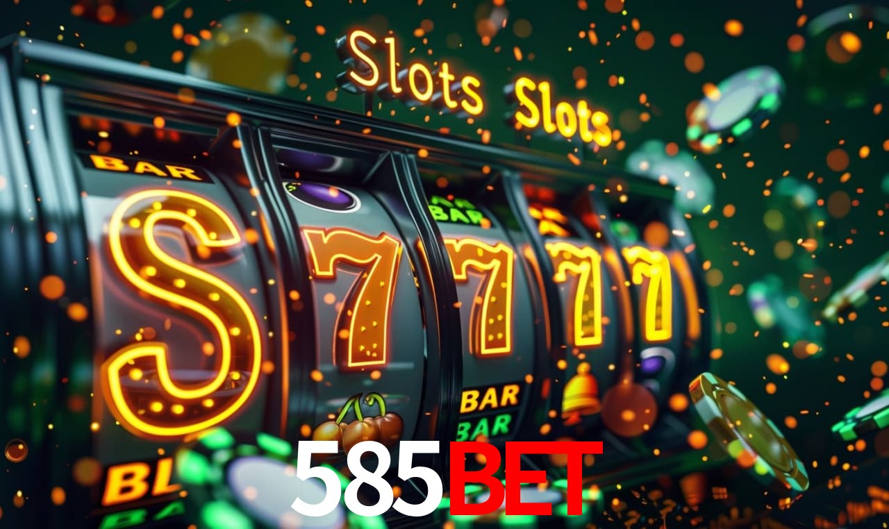 Basketball Betting 585bet