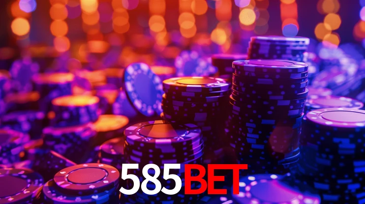 585bet,558bet.com