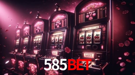 Spaceman Game 585bet