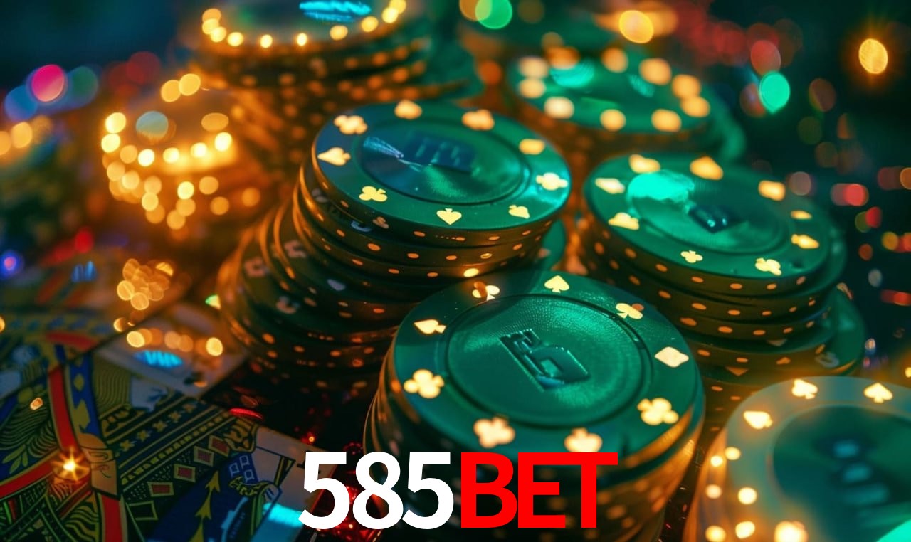 Sports Statistics 585bet