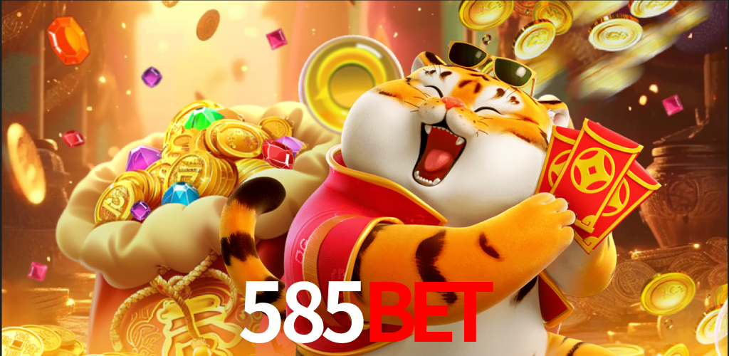 558bet.com