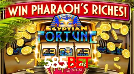 Live Casino 585bet