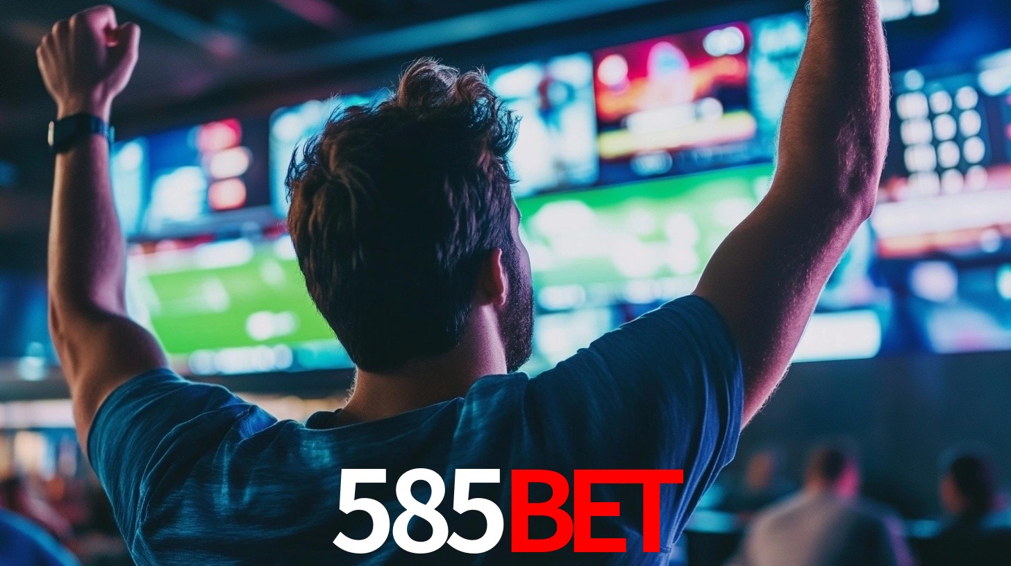 585bet,558bet.com