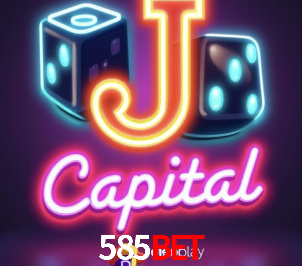 API Integration 585bet