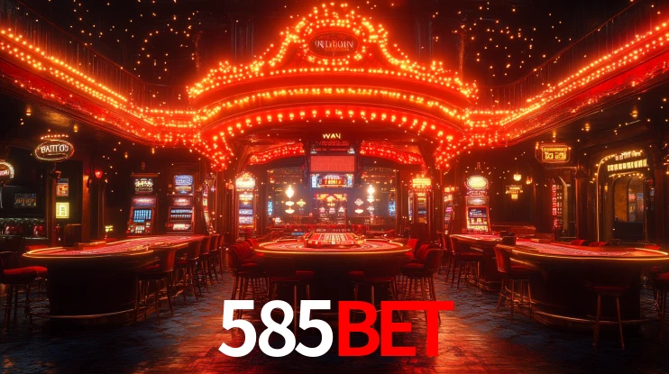 585bet,558bet.com