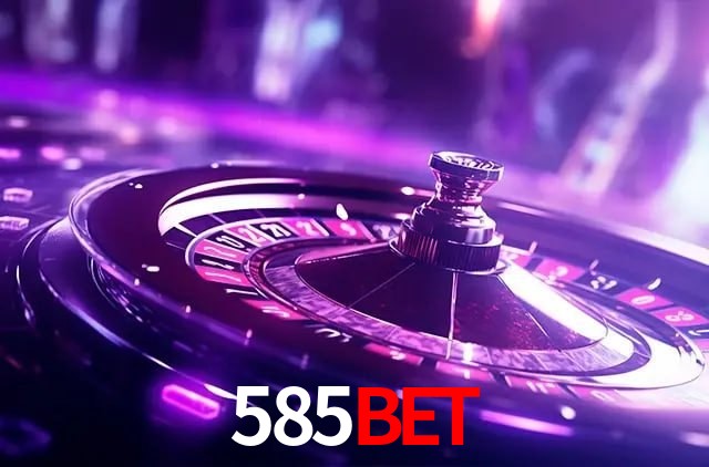 Aviator Game 585bet