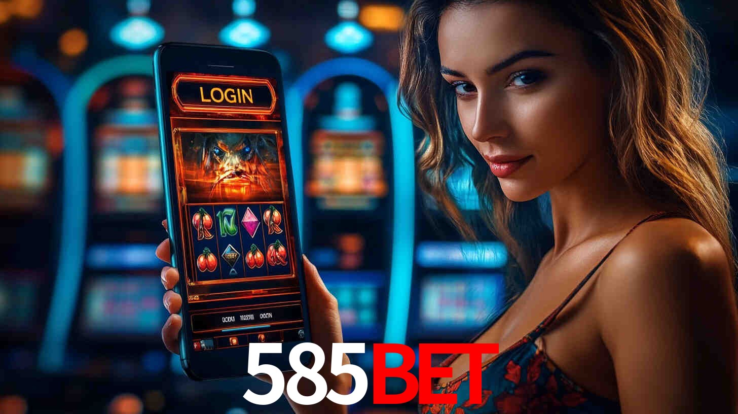 585bet,558bet.com